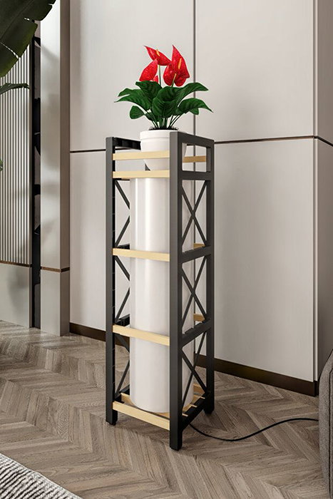 Opviq Climber - Negro